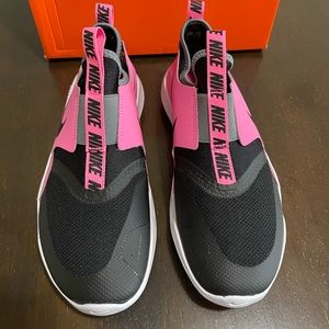 Nike Flex Runner 5Y